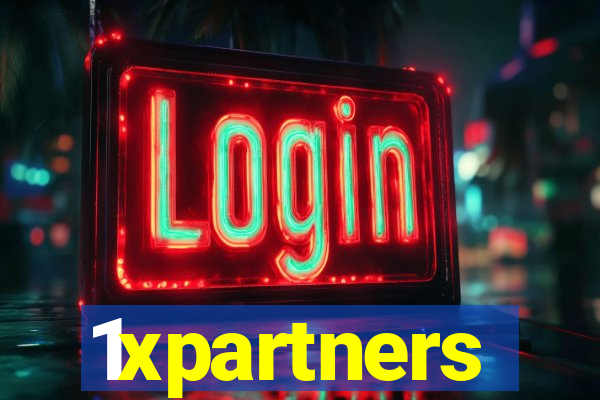 1xpartners