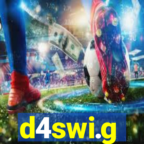 d4swi.g