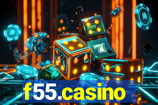 f55.casino