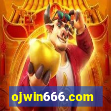 ojwin666.com