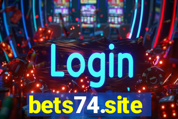 bets74.site