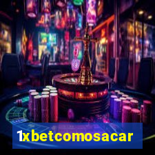 1xbetcomosacar