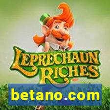 betano.com