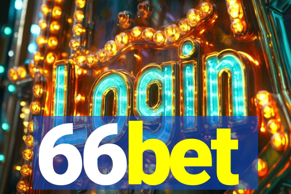 66bet