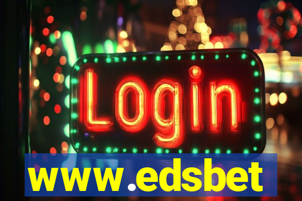 www.edsbet