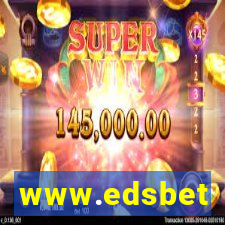 www.edsbet