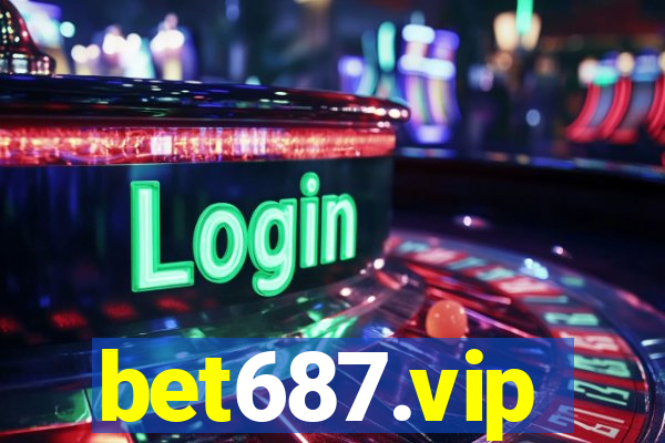 bet687.vip