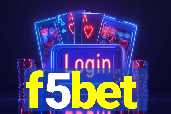 f5bet