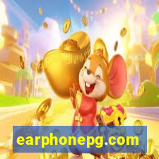 earphonepg.com