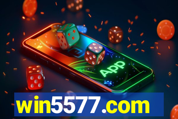 win5577.com