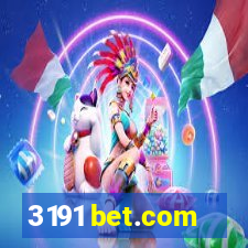 3191 bet.com