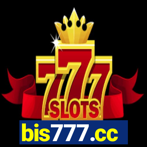 bis777.cc