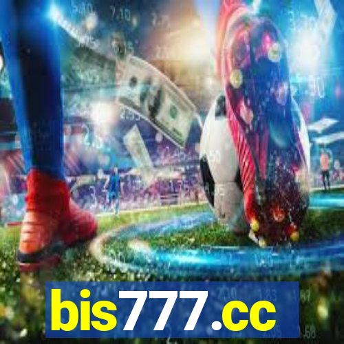 bis777.cc