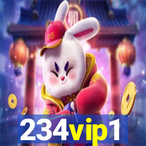 234vip1