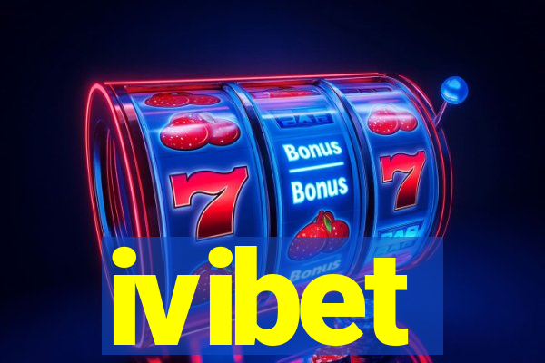 ivibet