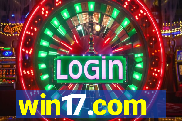 win17.com