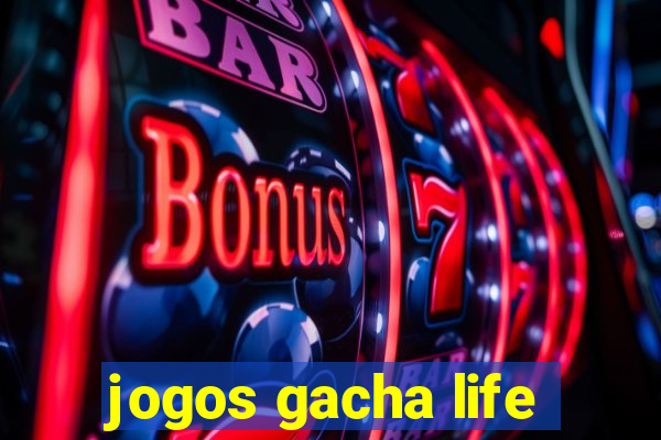 jogos gacha life