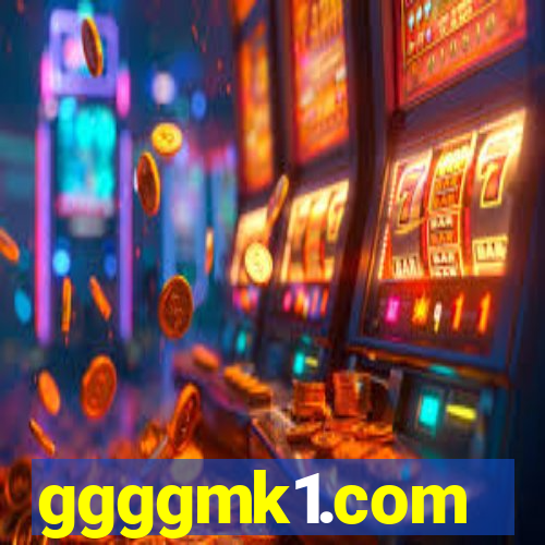 ggggmk1.com