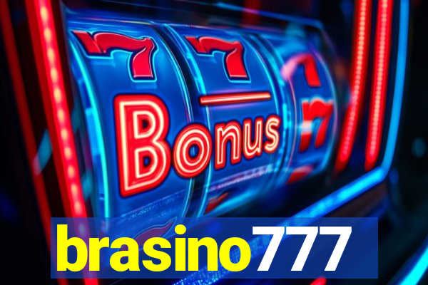 brasino777