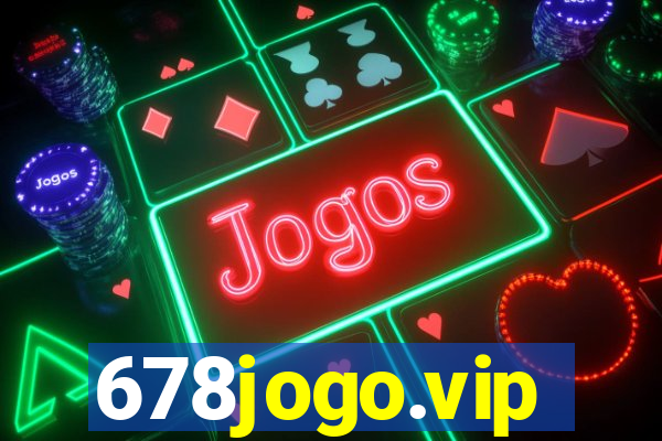 678jogo.vip