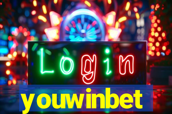 youwinbet