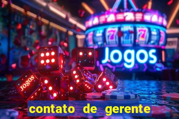 contato de gerente de plataforma de jogos chinesa