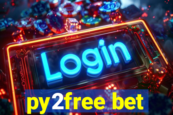 py2free bet