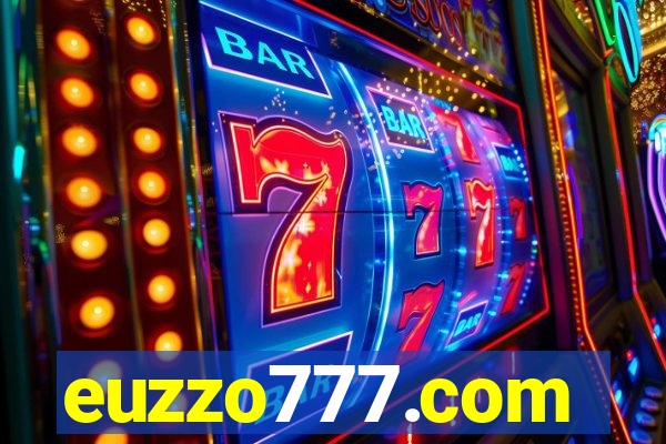 euzzo777.com