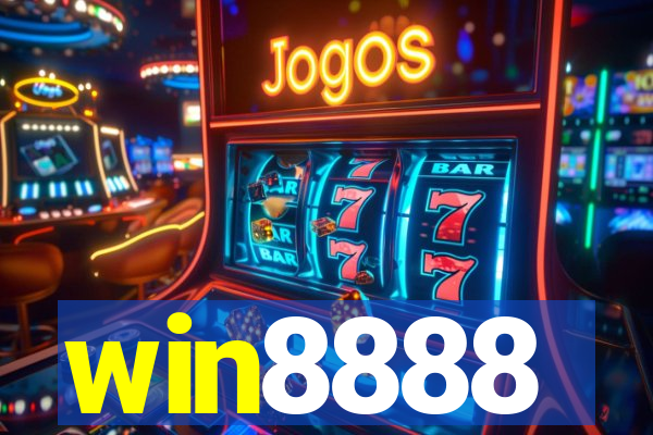 win8888