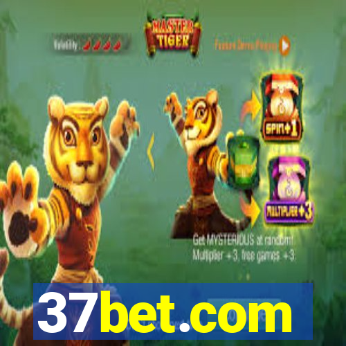 37bet.com