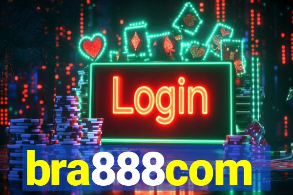 bra888com