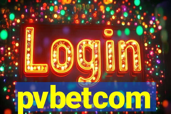 pvbetcom