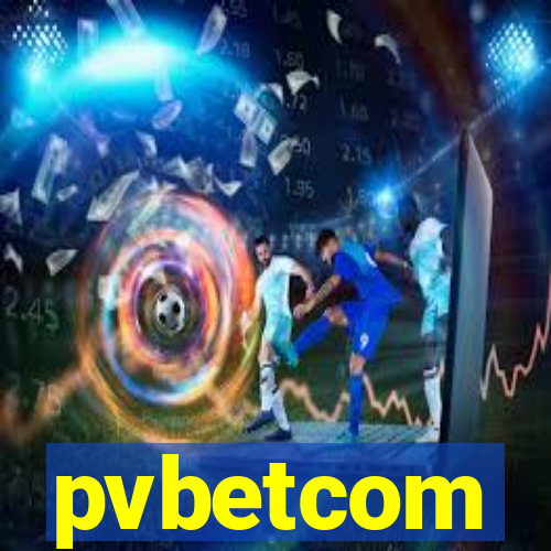 pvbetcom