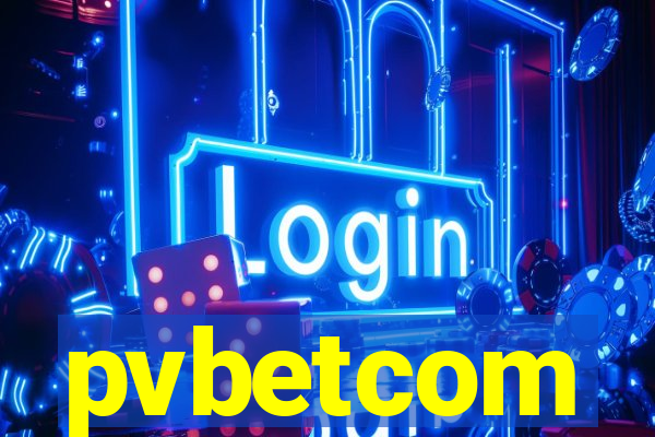 pvbetcom