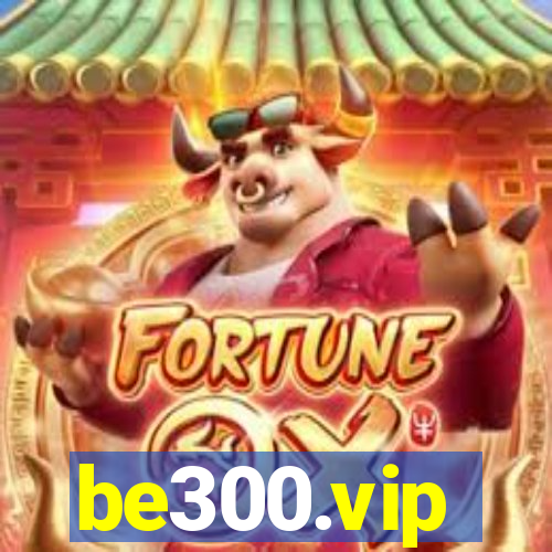 be300.vip