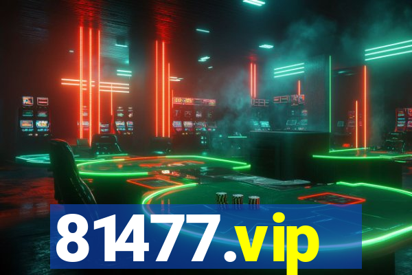 81477.vip