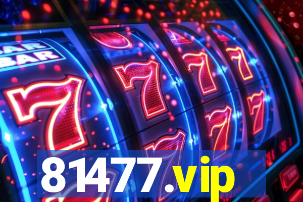 81477.vip