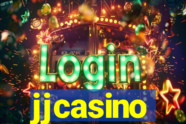 jjcasino