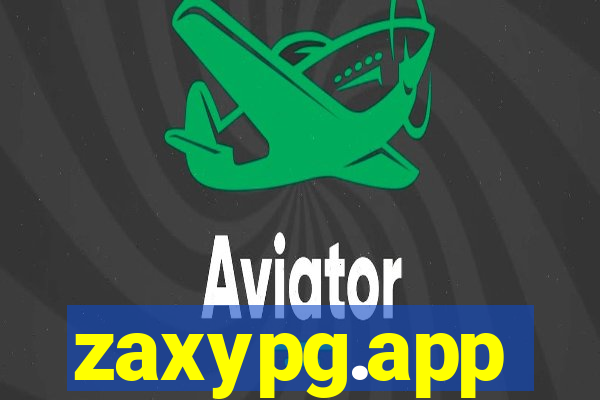 zaxypg.app