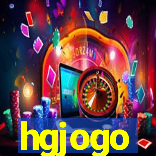 hgjogo