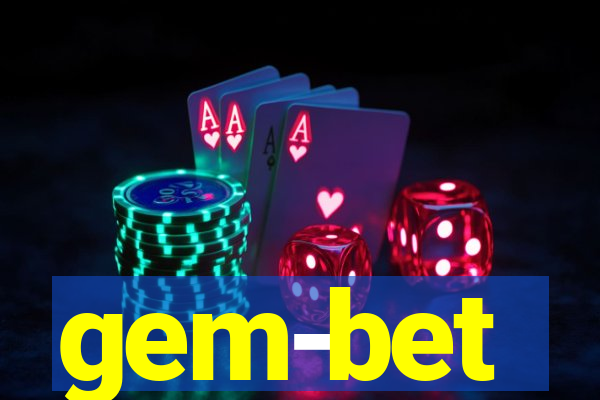 gem-bet