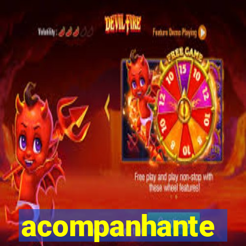 acompanhante gordinha poa