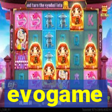 evogame