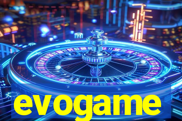 evogame