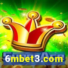 6mbet3.com