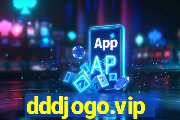 dddjogo.vip