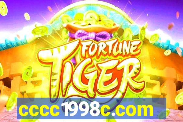 cccc1998c.com