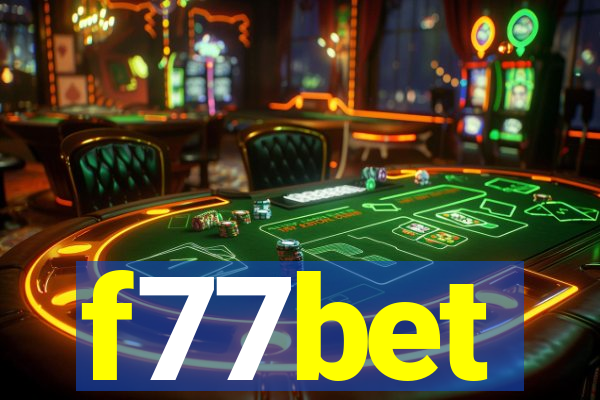 f77bet