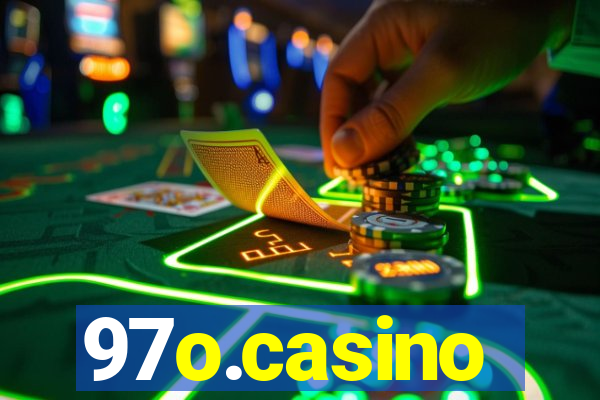 97o.casino