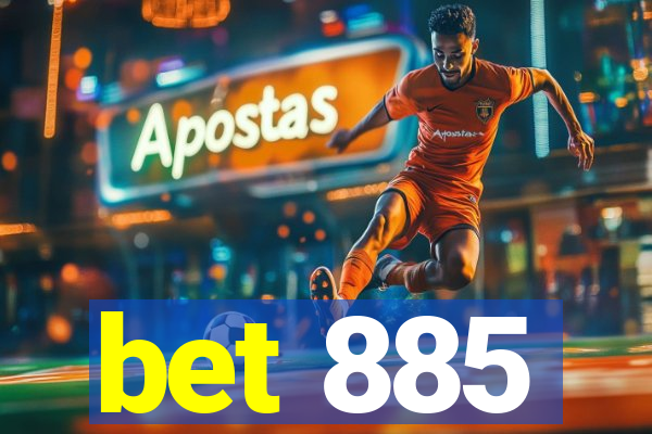 bet 885